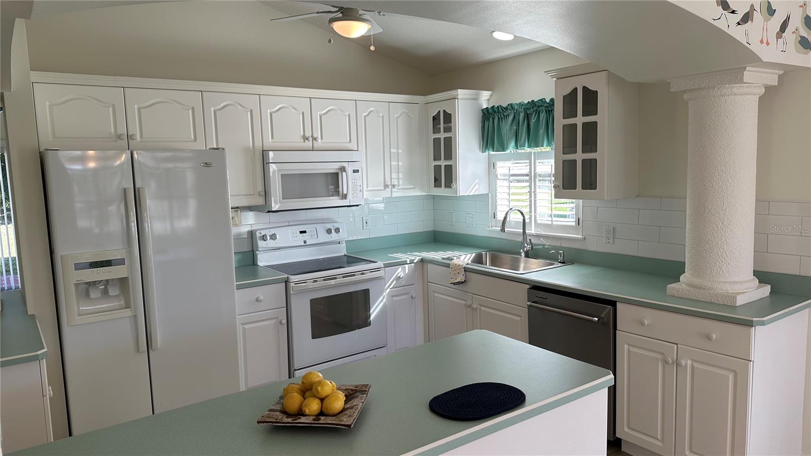 Image 6 of 34 For 1502 Daytona Avenue