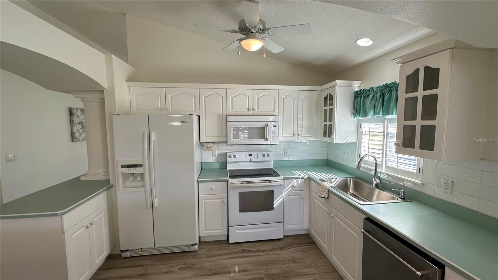 Image 8 of 34 For 1502 Daytona Avenue