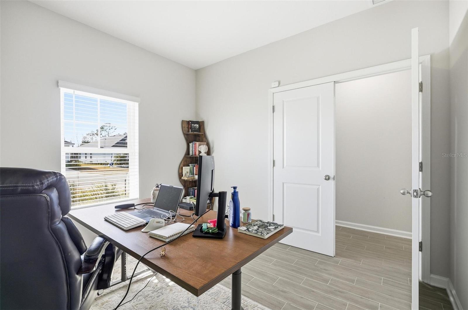 Image 10 of 85 For 132 Nighthawk Lane