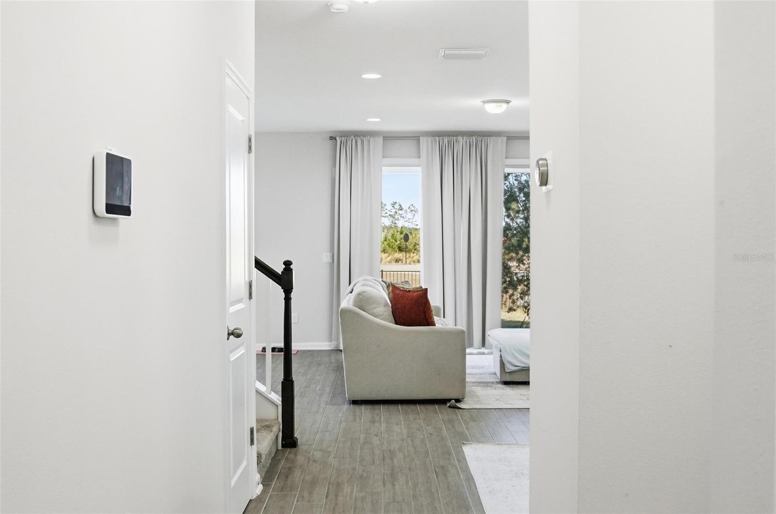 Image 11 of 85 For 132 Nighthawk Lane