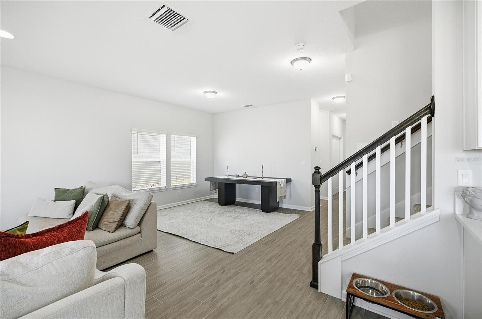 Image 12 of 85 For 132 Nighthawk Lane