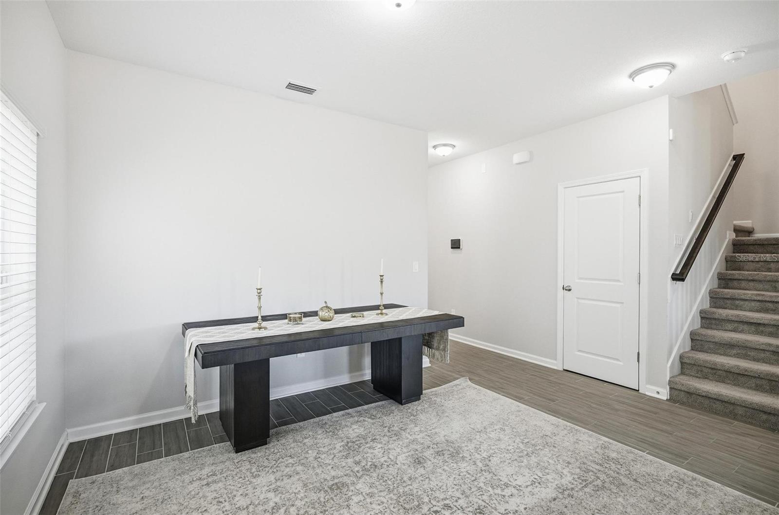 Image 13 of 85 For 132 Nighthawk Lane