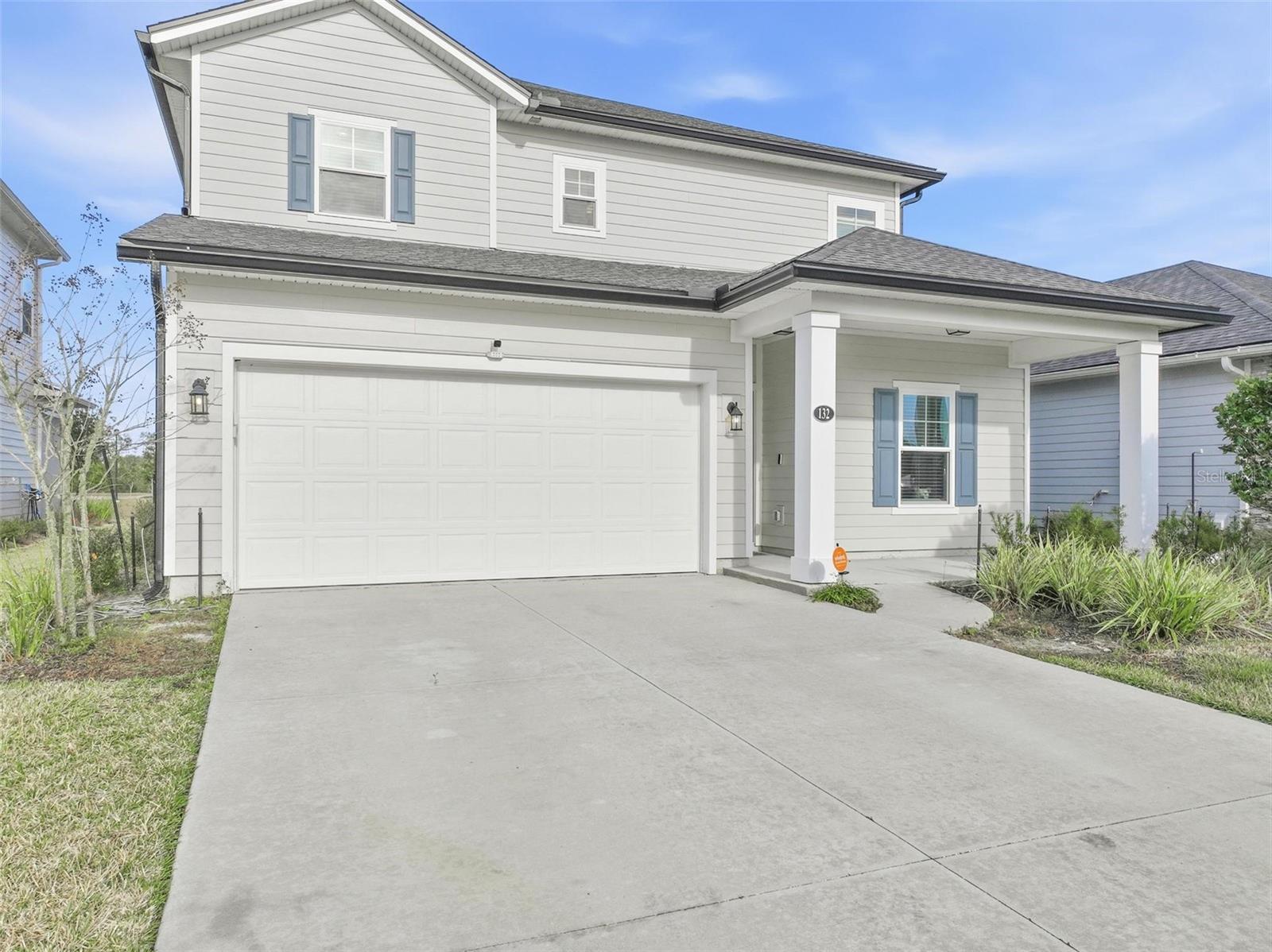 Image 2 of 85 For 132 Nighthawk Lane