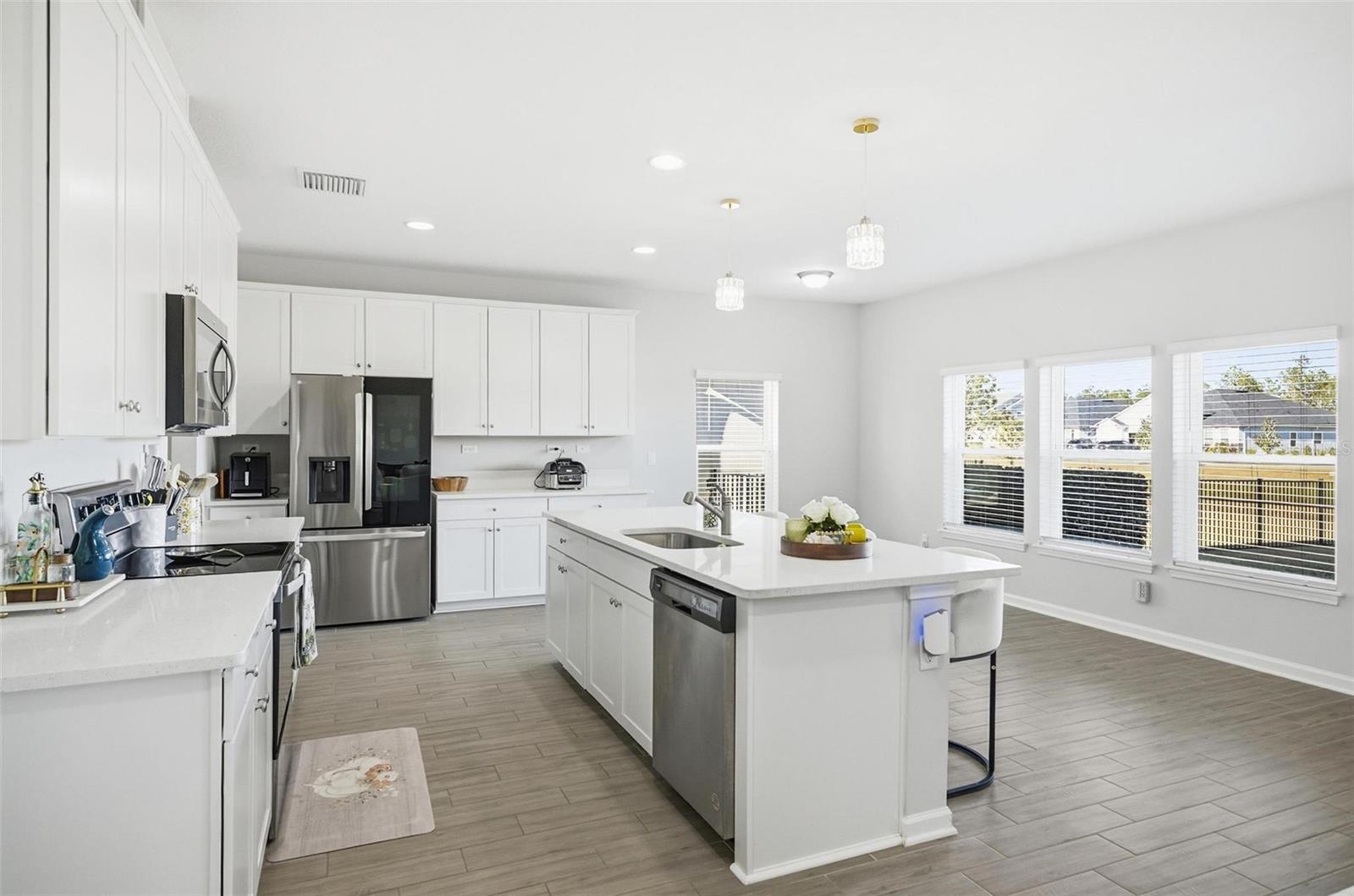 Image 22 of 85 For 132 Nighthawk Lane