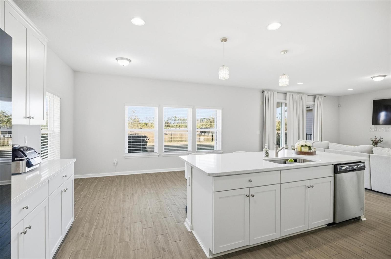 Image 23 of 85 For 132 Nighthawk Lane