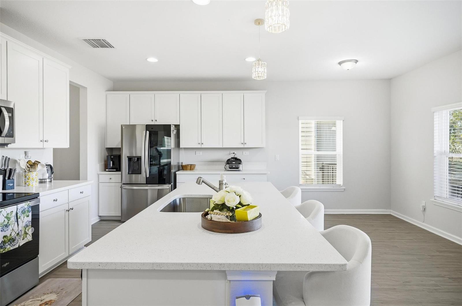 Image 25 of 85 For 132 Nighthawk Lane