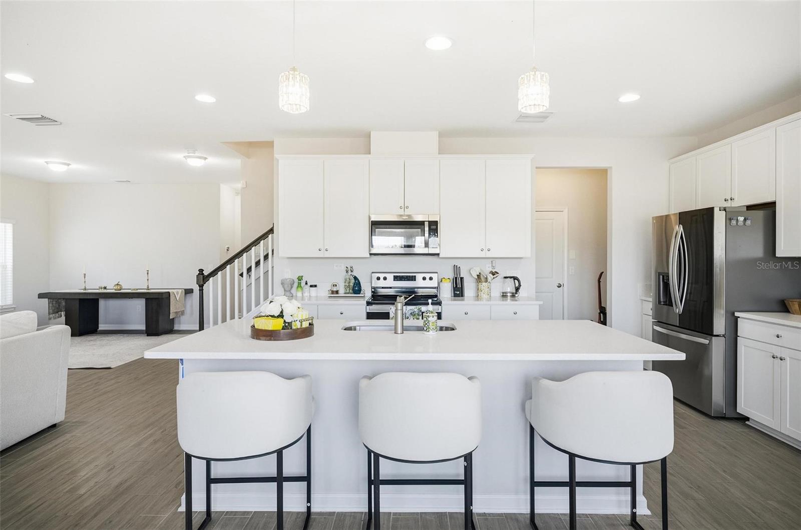 Image 26 of 85 For 132 Nighthawk Lane