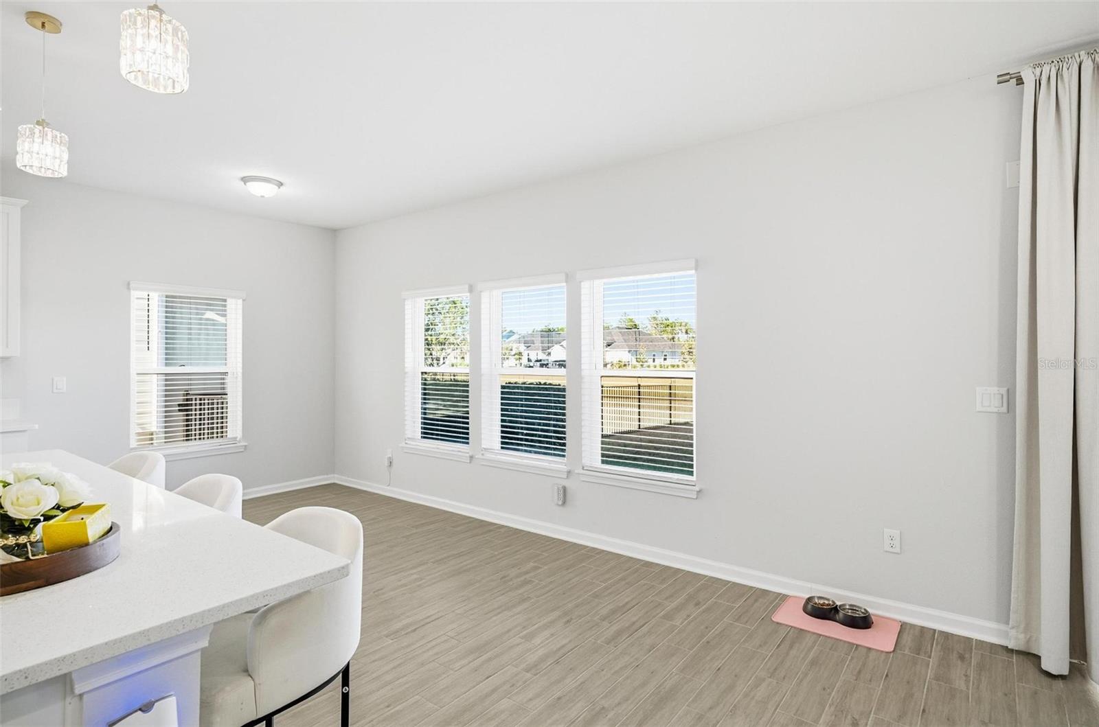 Image 27 of 85 For 132 Nighthawk Lane