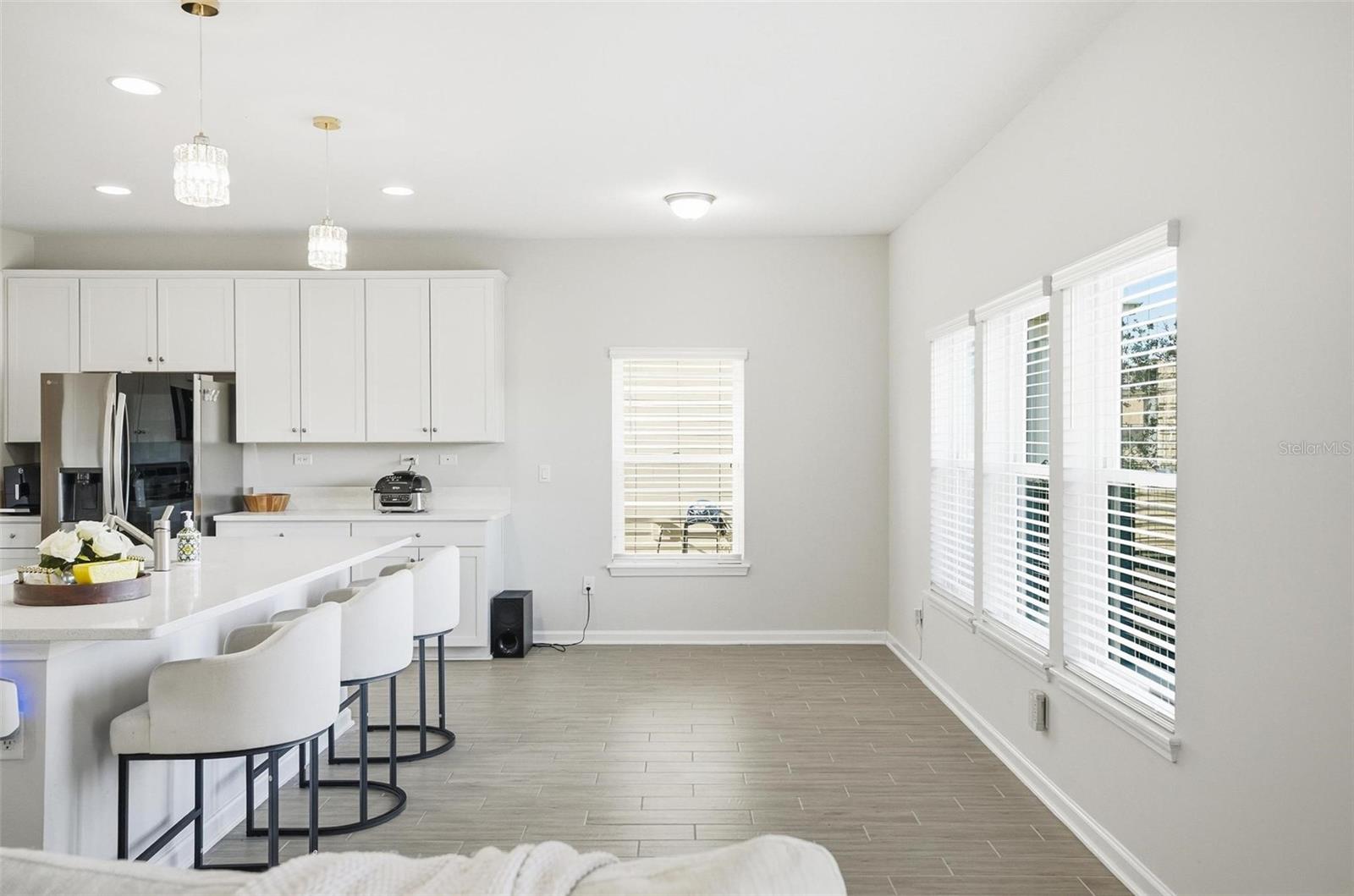 Image 29 of 85 For 132 Nighthawk Lane