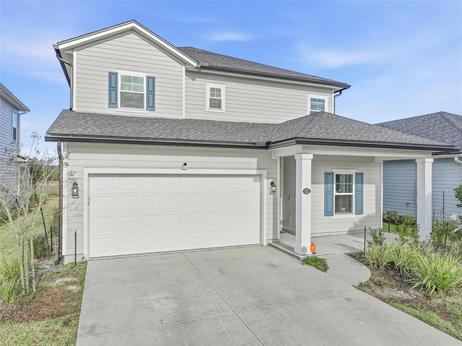 Image 3 of 85 For 132 Nighthawk Lane