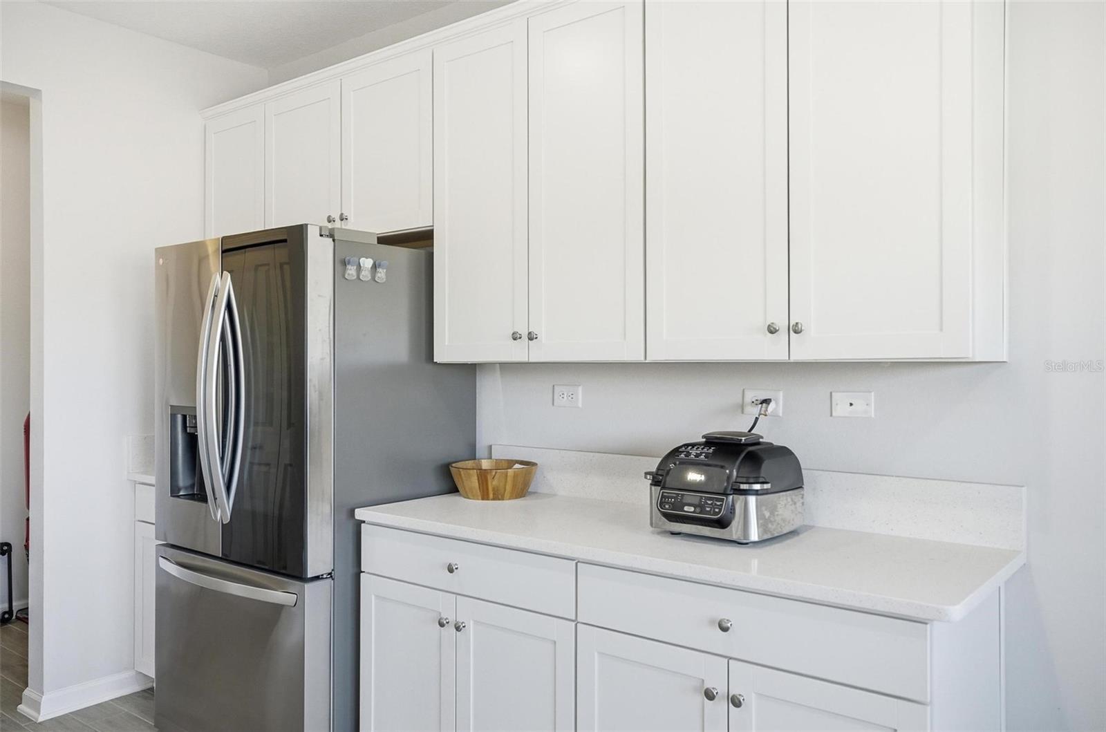 Image 30 of 85 For 132 Nighthawk Lane