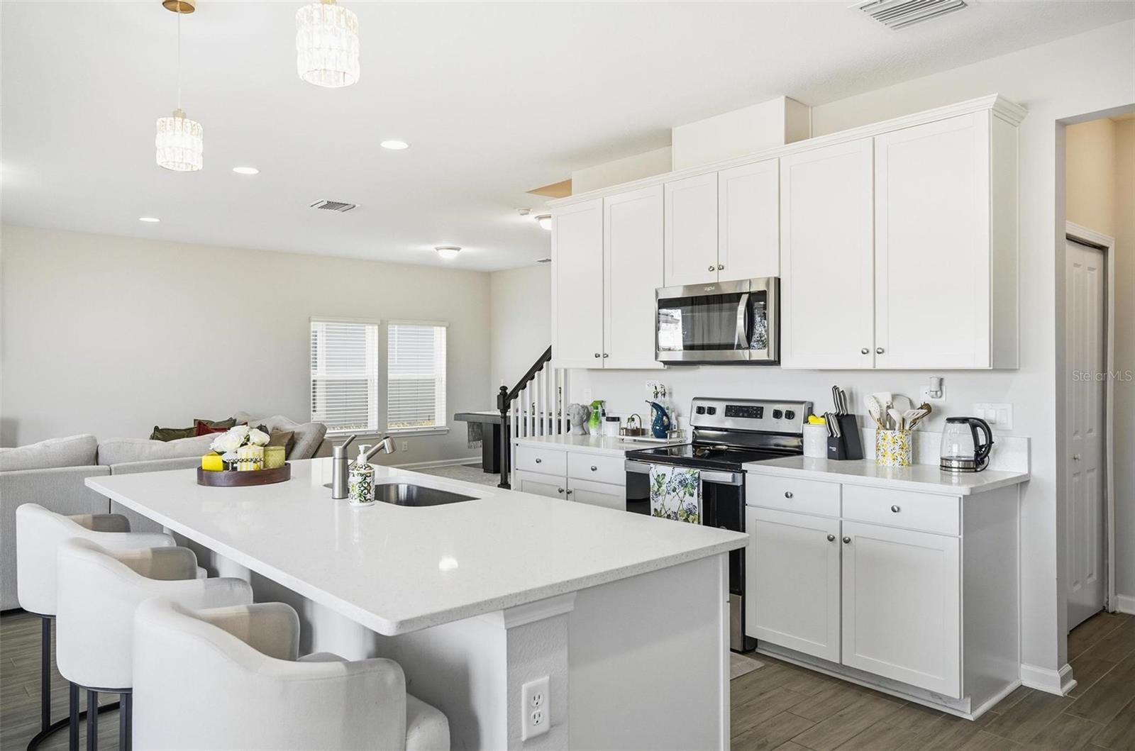 Image 31 of 85 For 132 Nighthawk Lane