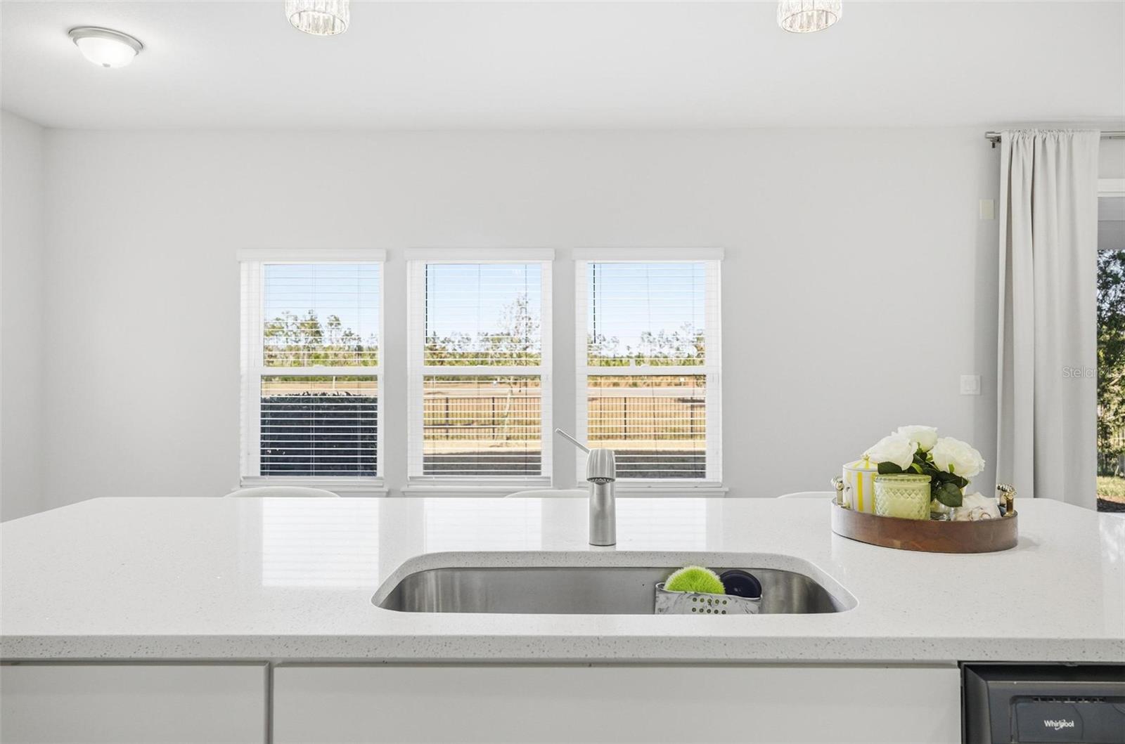 Image 32 of 85 For 132 Nighthawk Lane