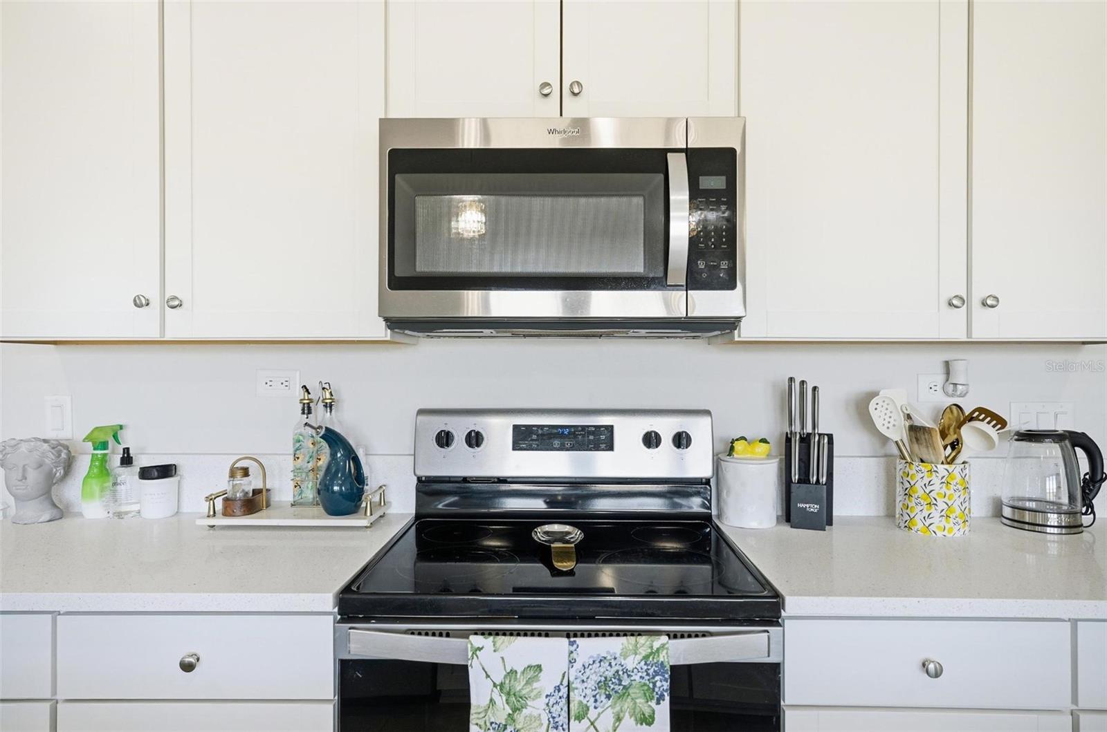 Image 33 of 85 For 132 Nighthawk Lane