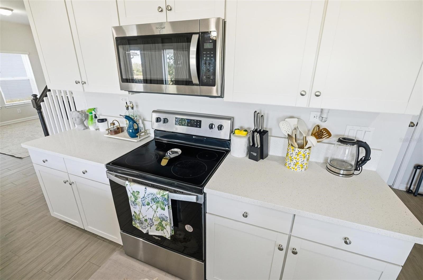 Image 35 of 85 For 132 Nighthawk Lane