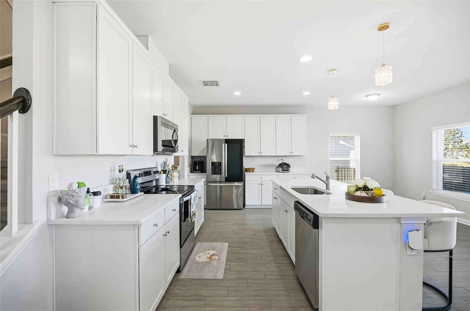 Image 36 of 85 For 132 Nighthawk Lane