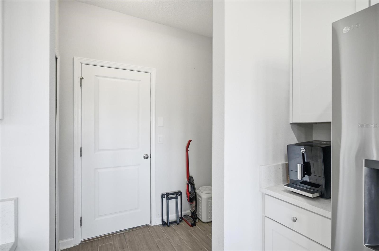 Image 37 of 85 For 132 Nighthawk Lane