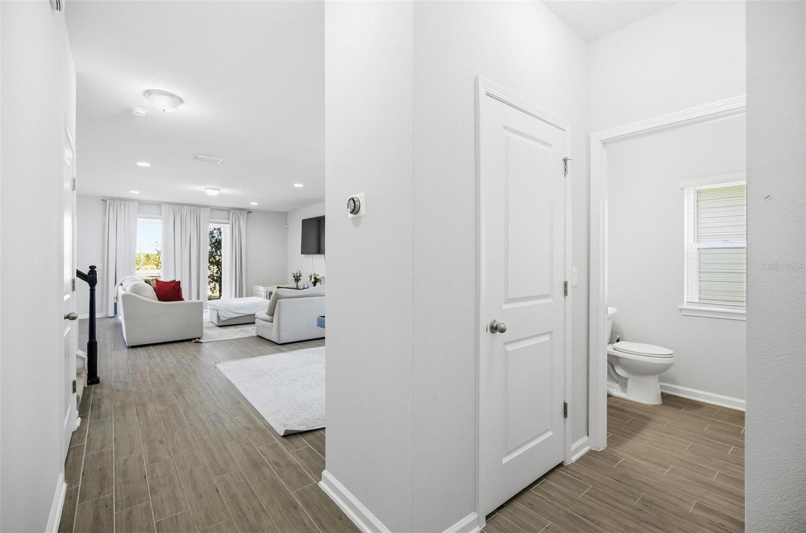 Image 39 of 85 For 132 Nighthawk Lane