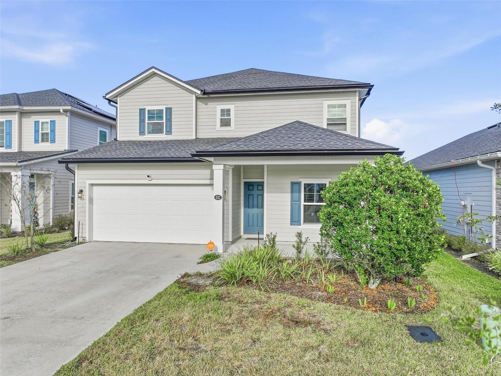 Image 4 of 85 For 132 Nighthawk Lane