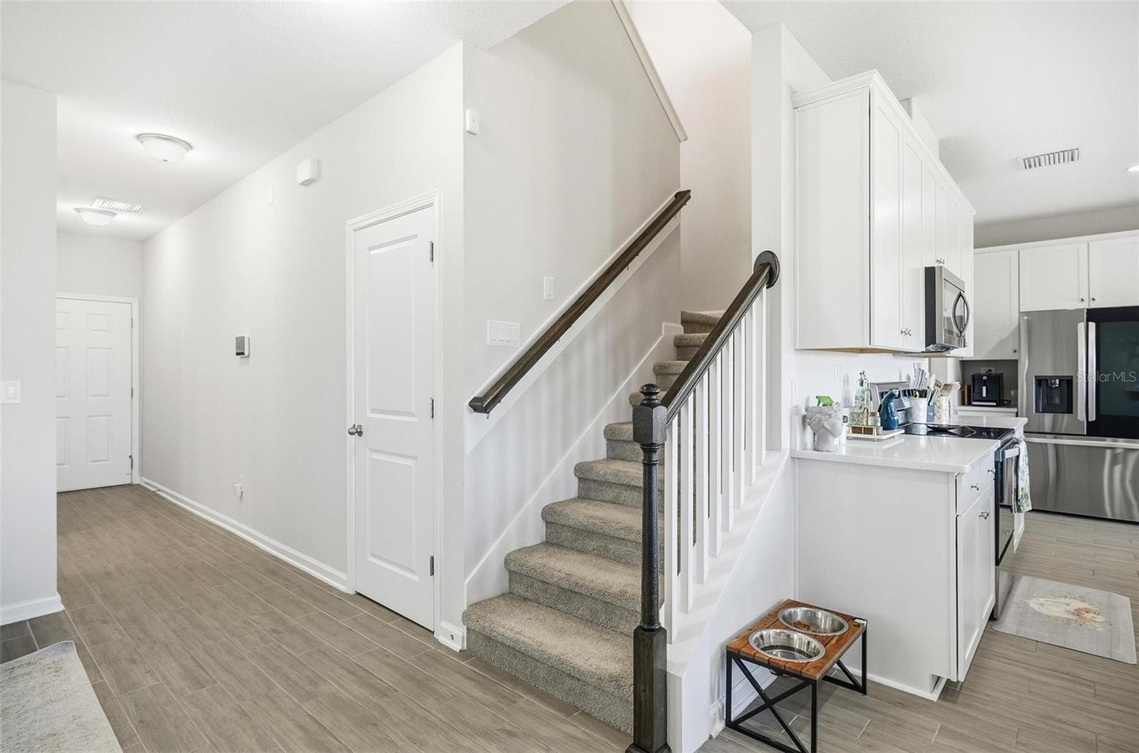 Image 40 of 85 For 132 Nighthawk Lane