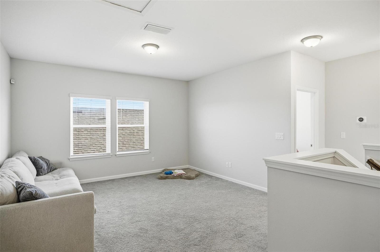 Image 43 of 85 For 132 Nighthawk Lane