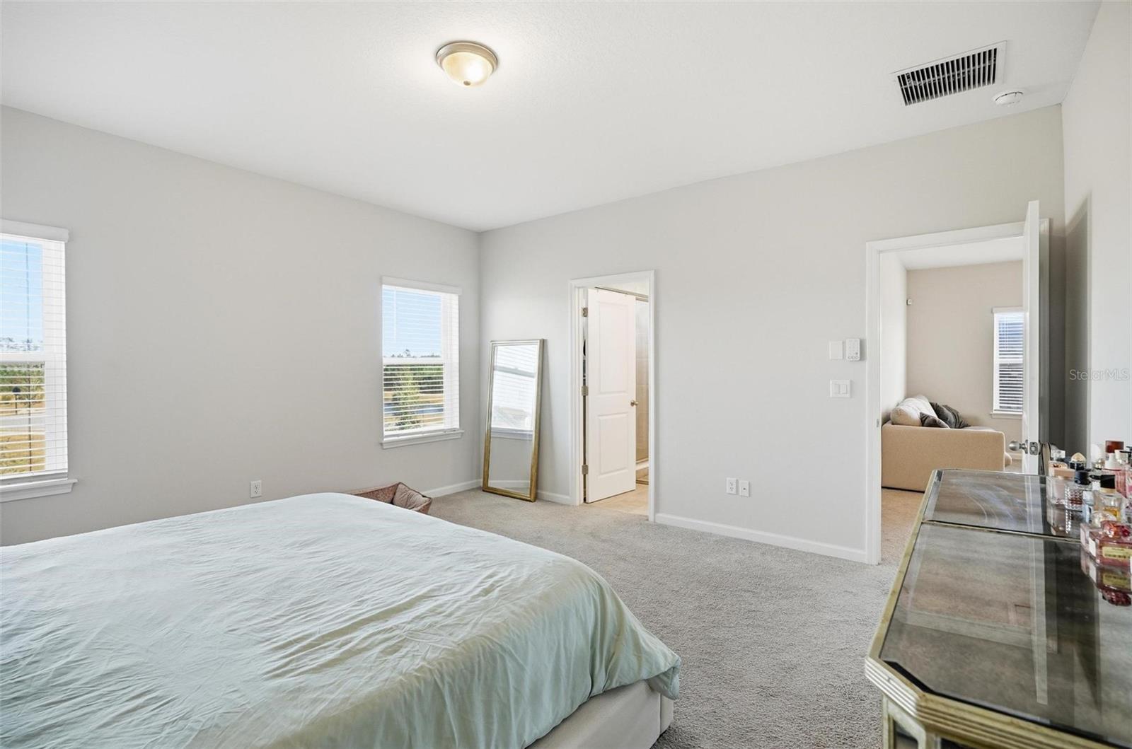 Image 47 of 85 For 132 Nighthawk Lane