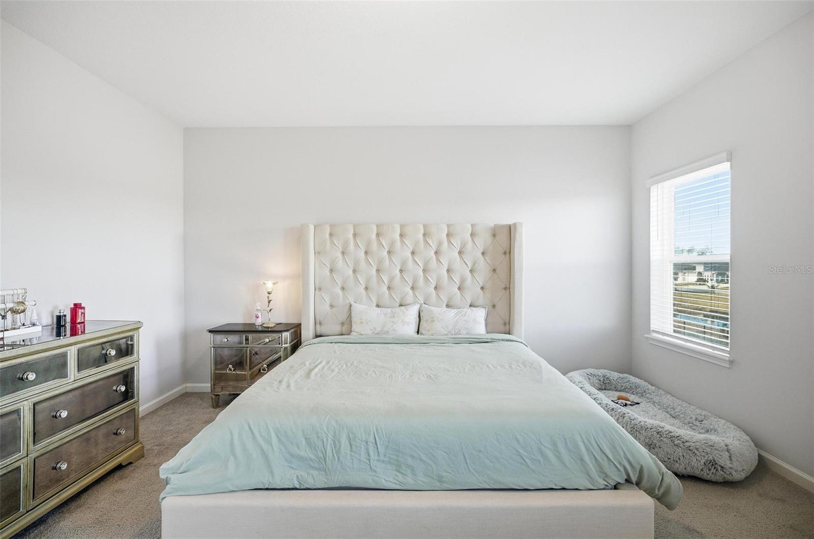 Image 48 of 85 For 132 Nighthawk Lane