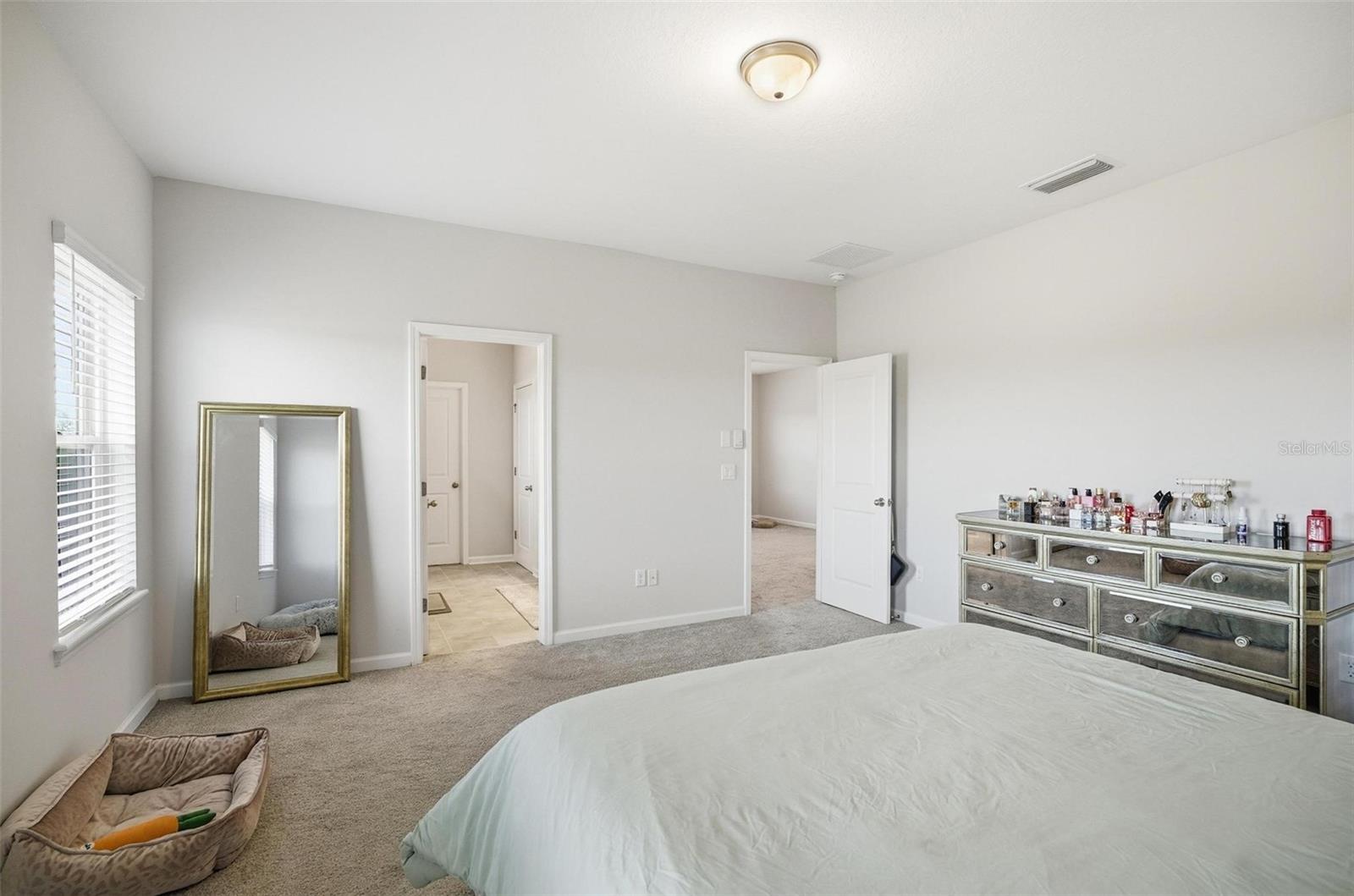 Image 49 of 85 For 132 Nighthawk Lane