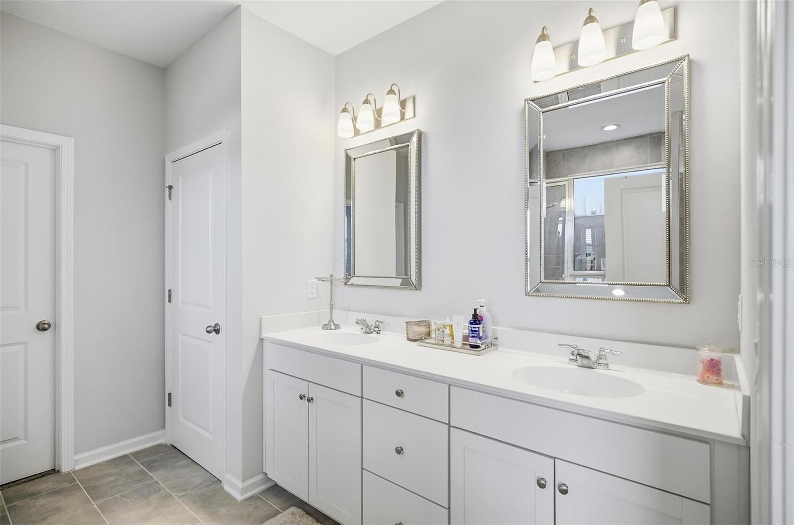 Image 50 of 85 For 132 Nighthawk Lane