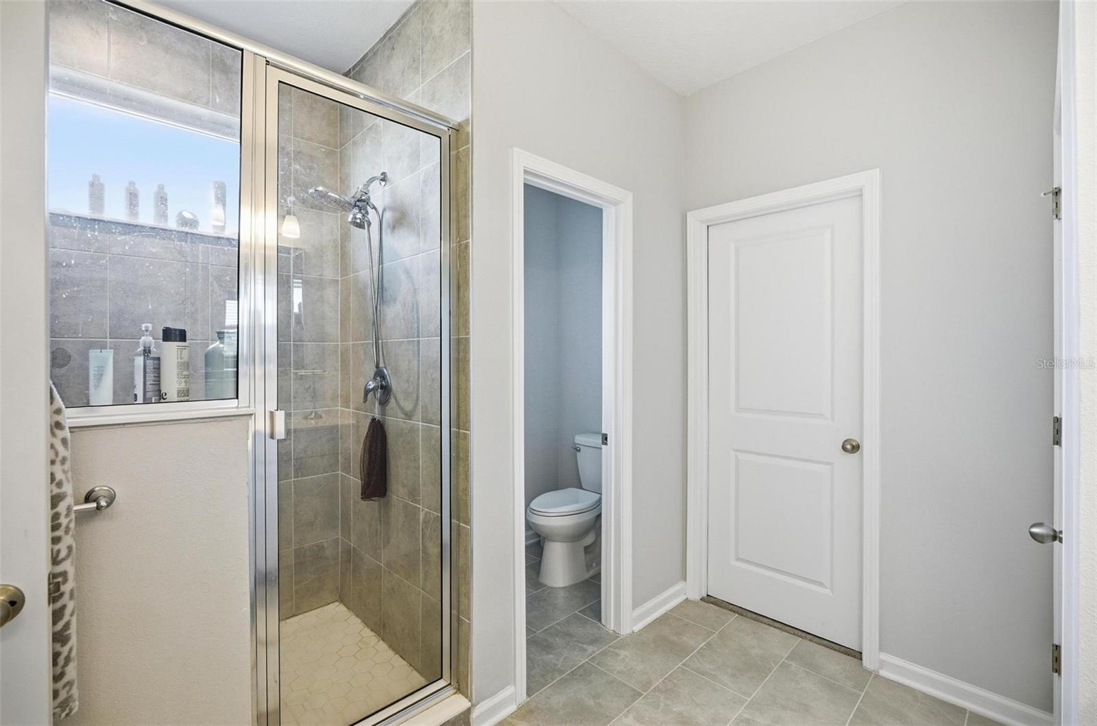 Image 52 of 85 For 132 Nighthawk Lane