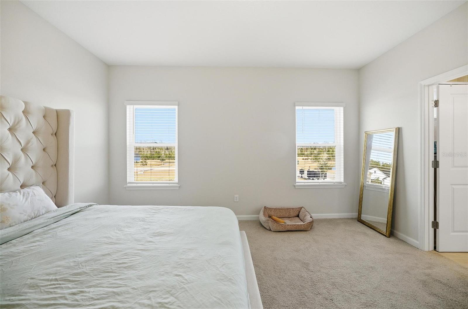 Image 55 of 85 For 132 Nighthawk Lane