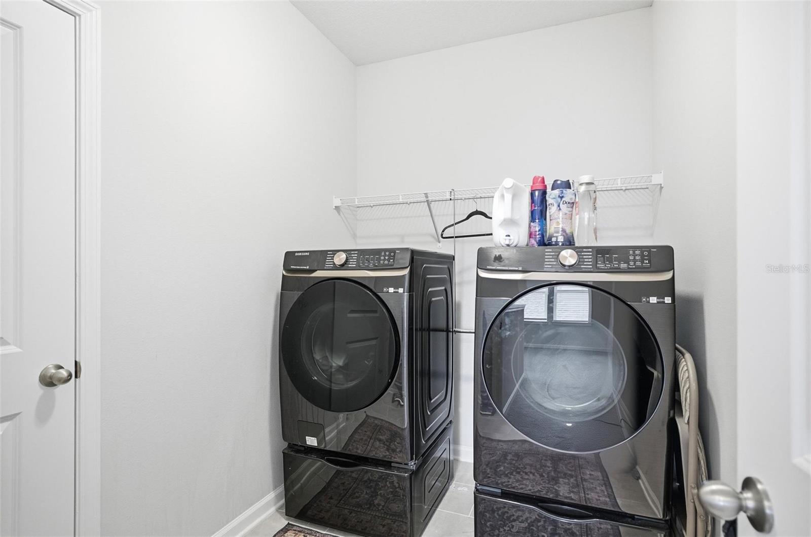 Image 57 of 85 For 132 Nighthawk Lane