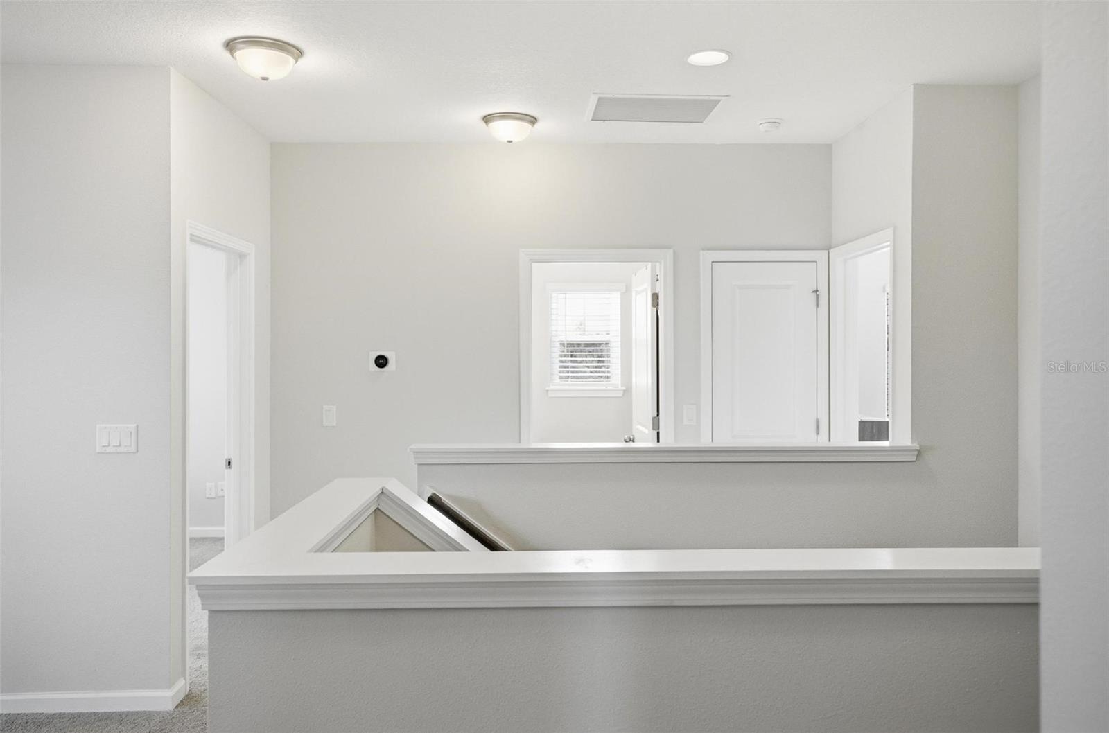 Image 58 of 85 For 132 Nighthawk Lane