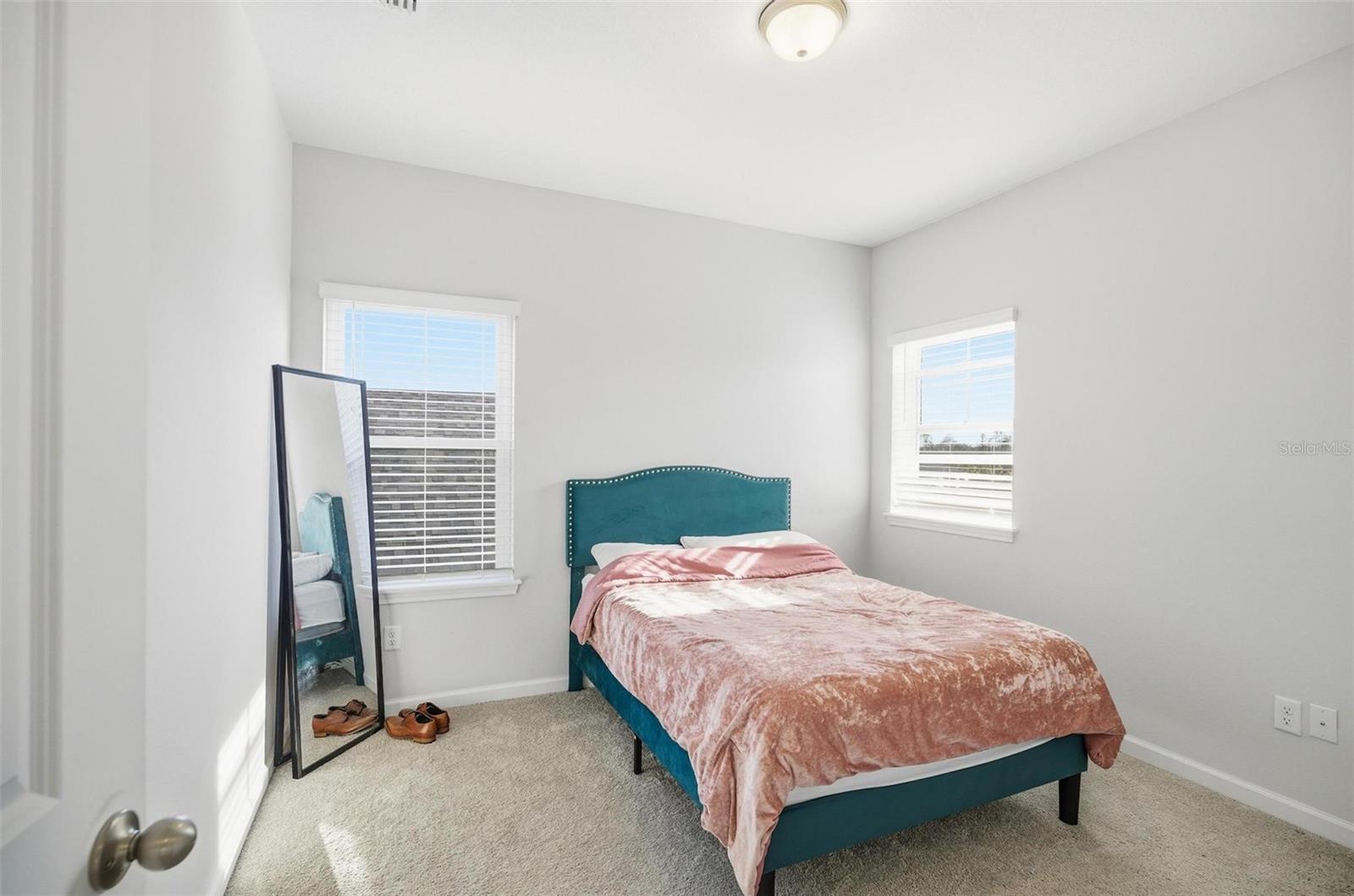 Image 59 of 85 For 132 Nighthawk Lane