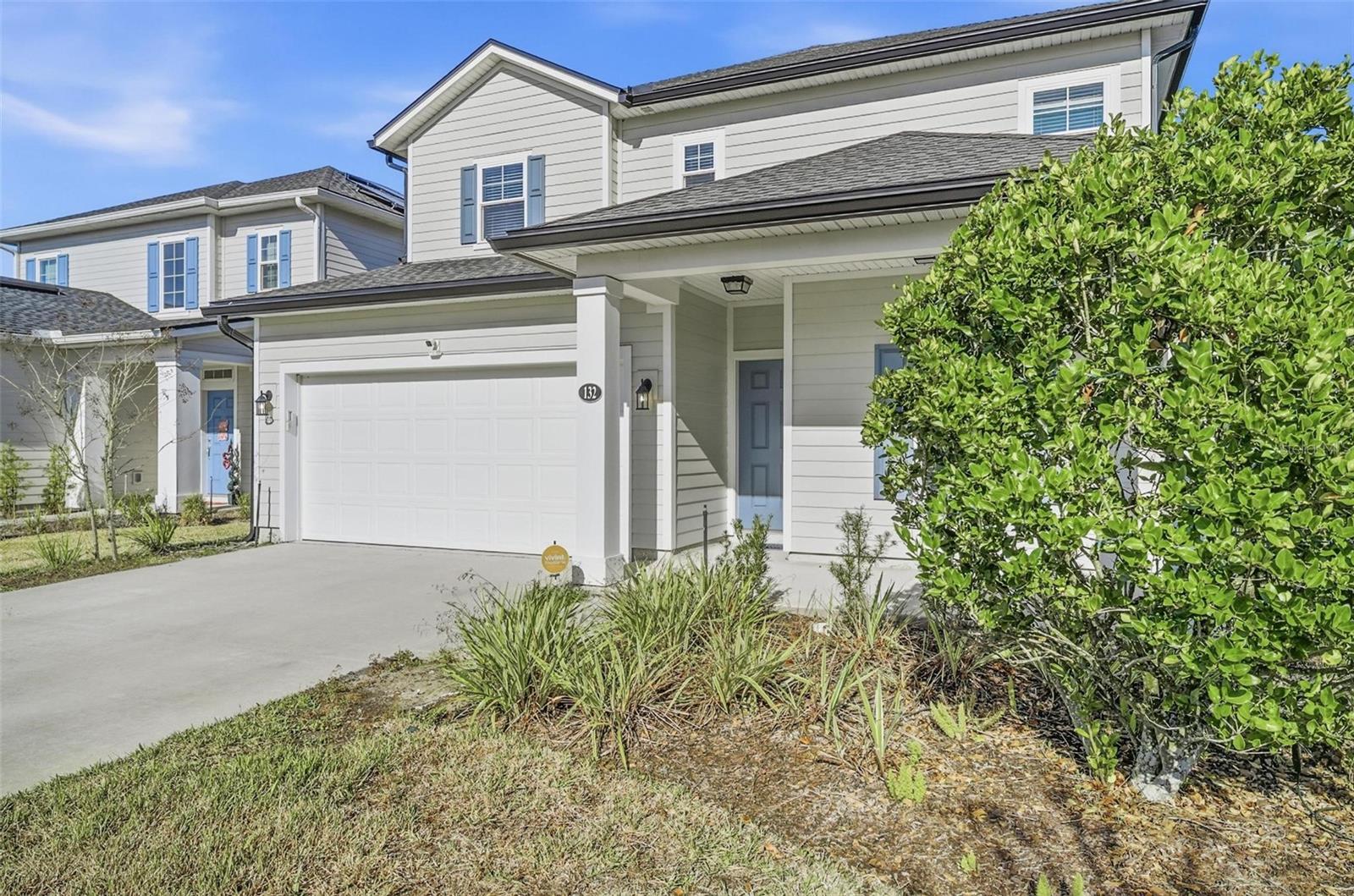 Image 6 of 85 For 132 Nighthawk Lane