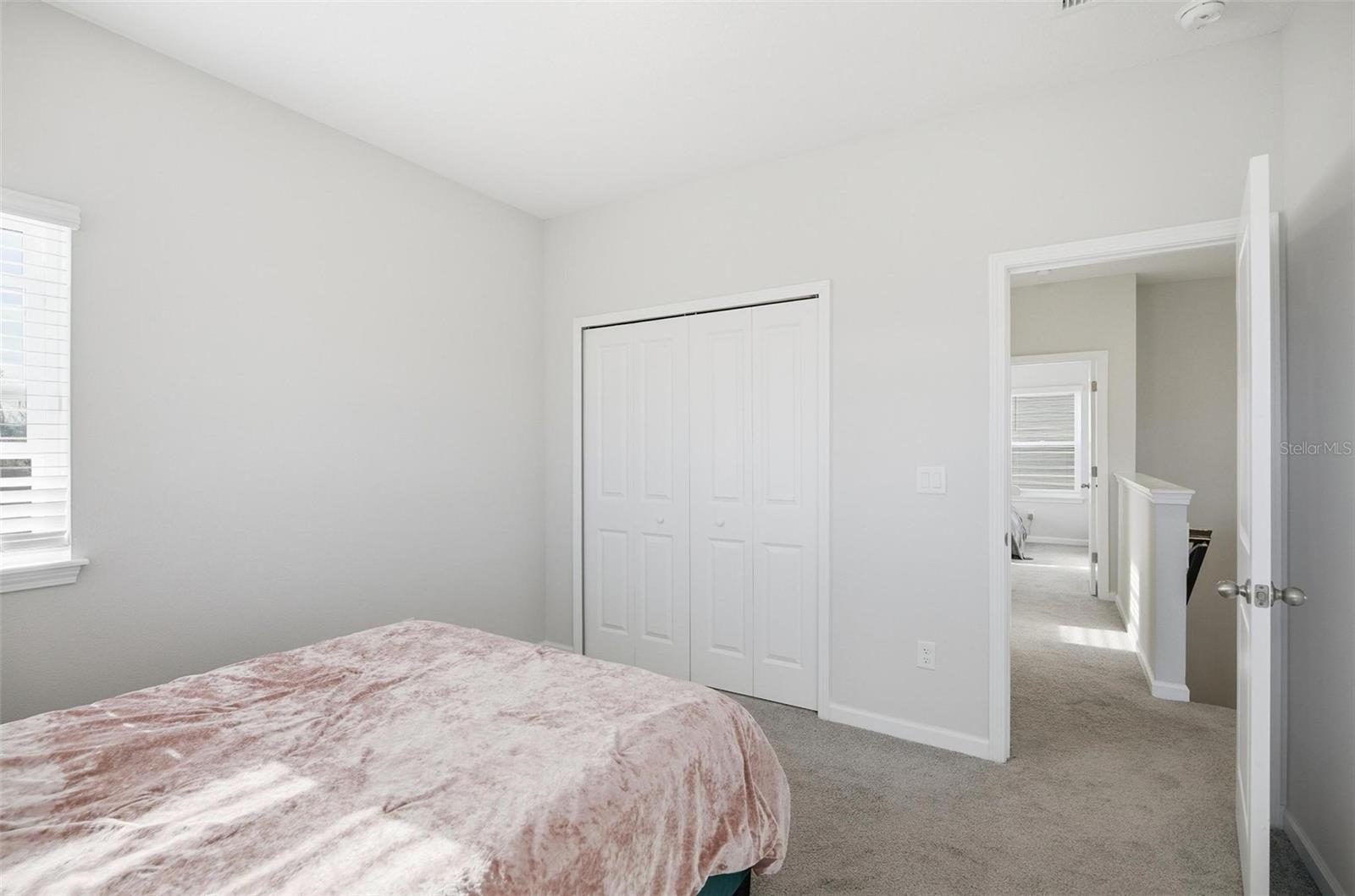 Image 60 of 85 For 132 Nighthawk Lane