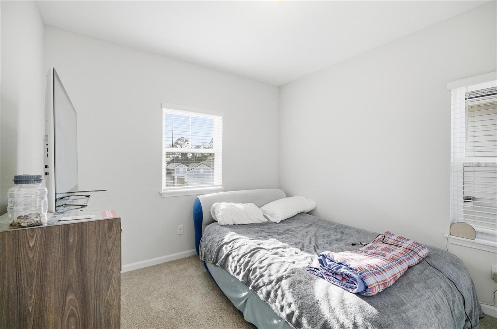 Image 61 of 85 For 132 Nighthawk Lane