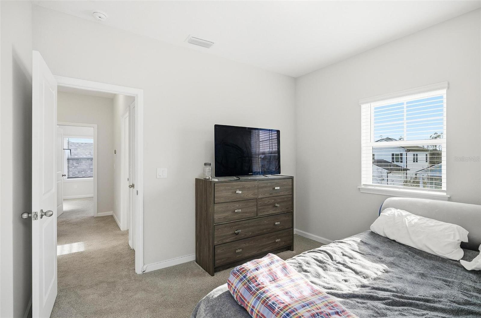 Image 62 of 85 For 132 Nighthawk Lane