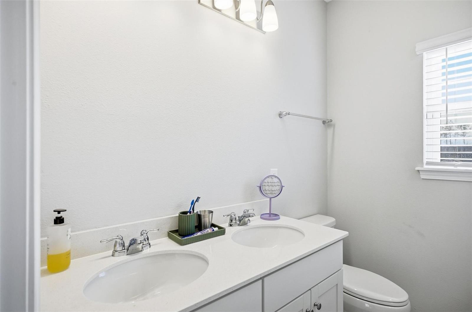 Image 63 of 85 For 132 Nighthawk Lane