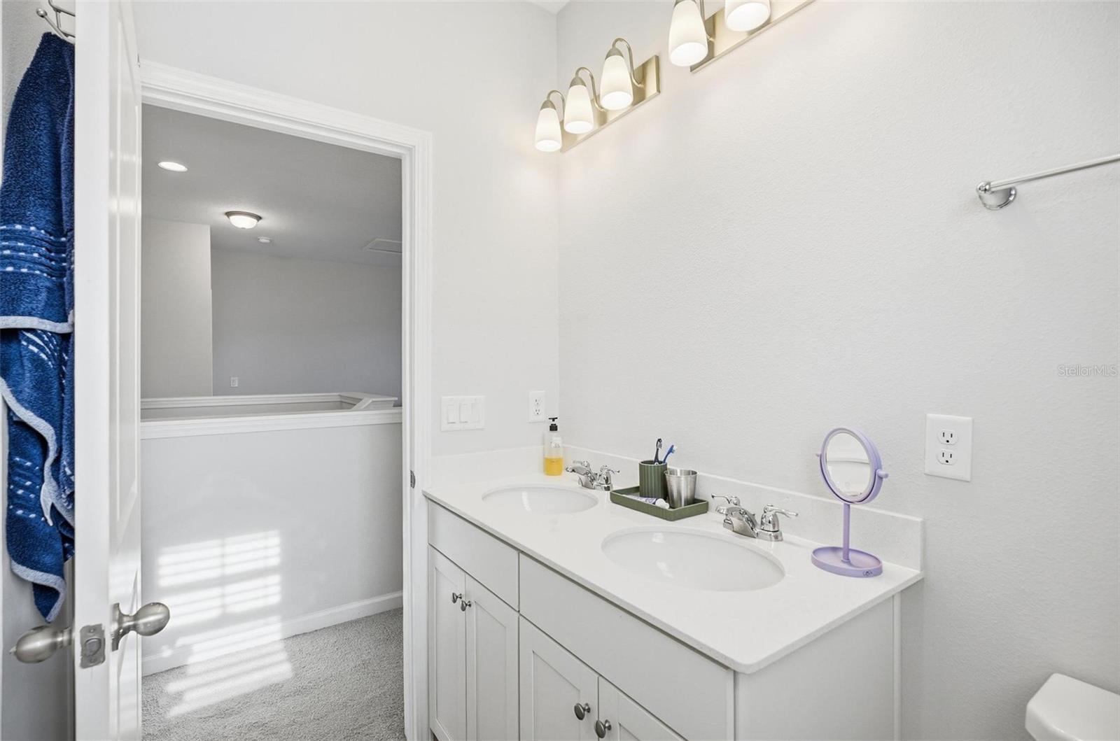 Image 64 of 85 For 132 Nighthawk Lane