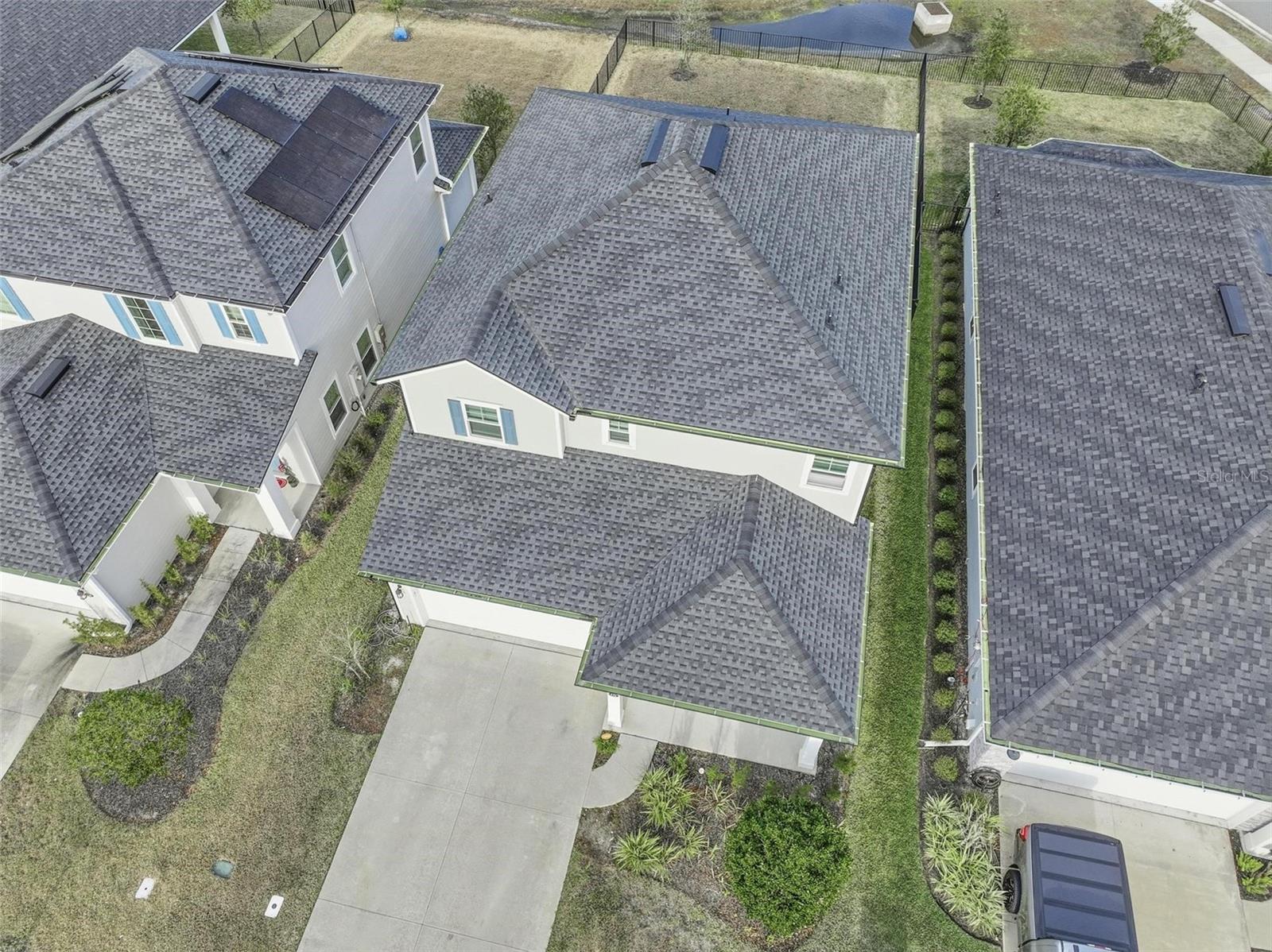 Image 65 of 85 For 132 Nighthawk Lane