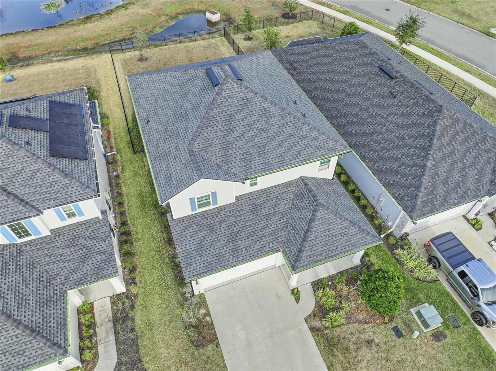 Image 66 of 85 For 132 Nighthawk Lane