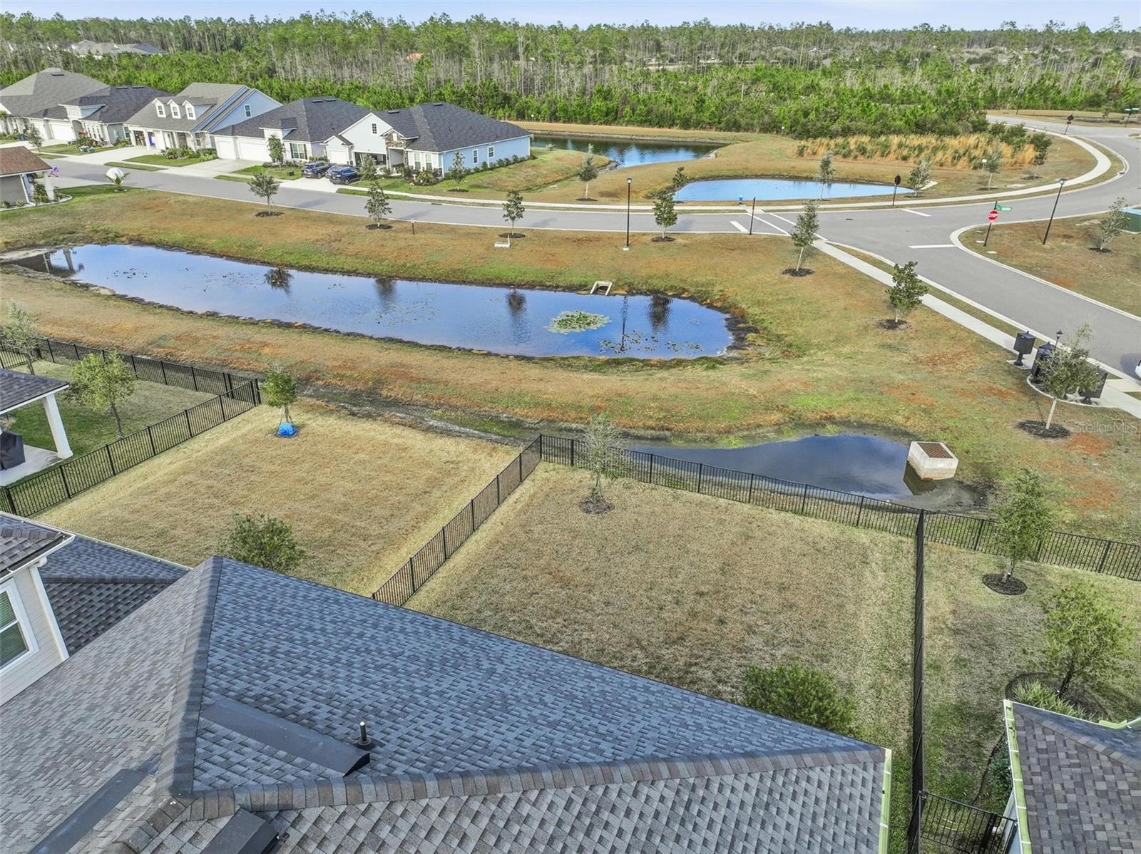 Image 67 of 85 For 132 Nighthawk Lane