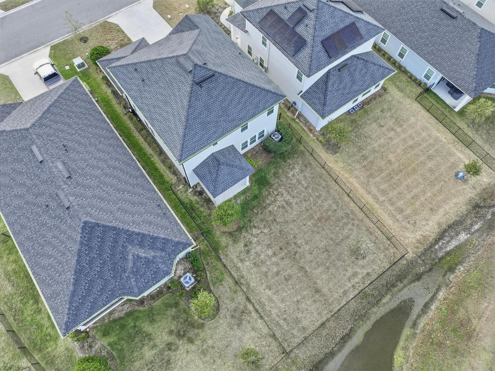 Image 69 of 85 For 132 Nighthawk Lane