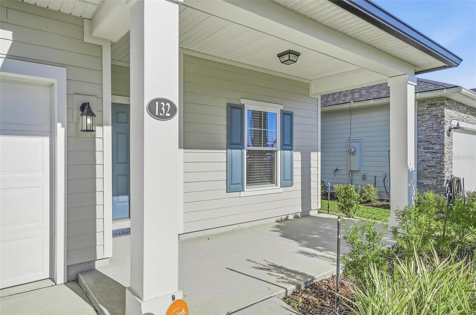 Image 7 of 85 For 132 Nighthawk Lane