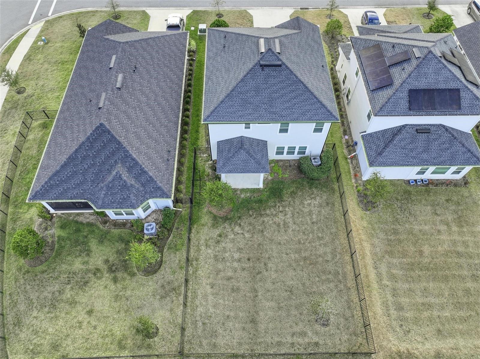 Image 70 of 85 For 132 Nighthawk Lane