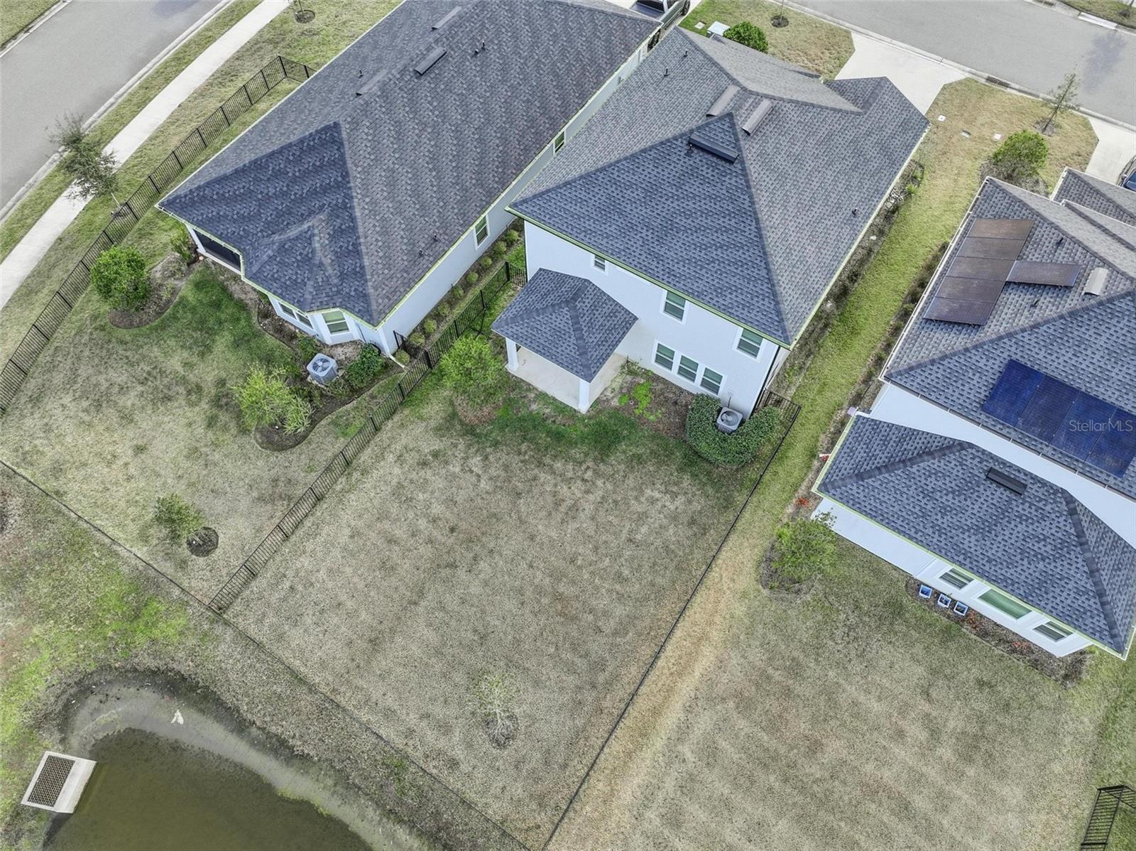 Image 71 of 85 For 132 Nighthawk Lane