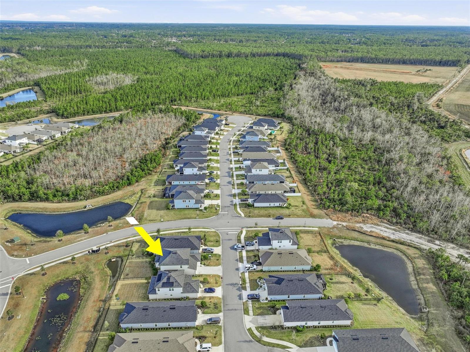 Image 73 of 85 For 132 Nighthawk Lane