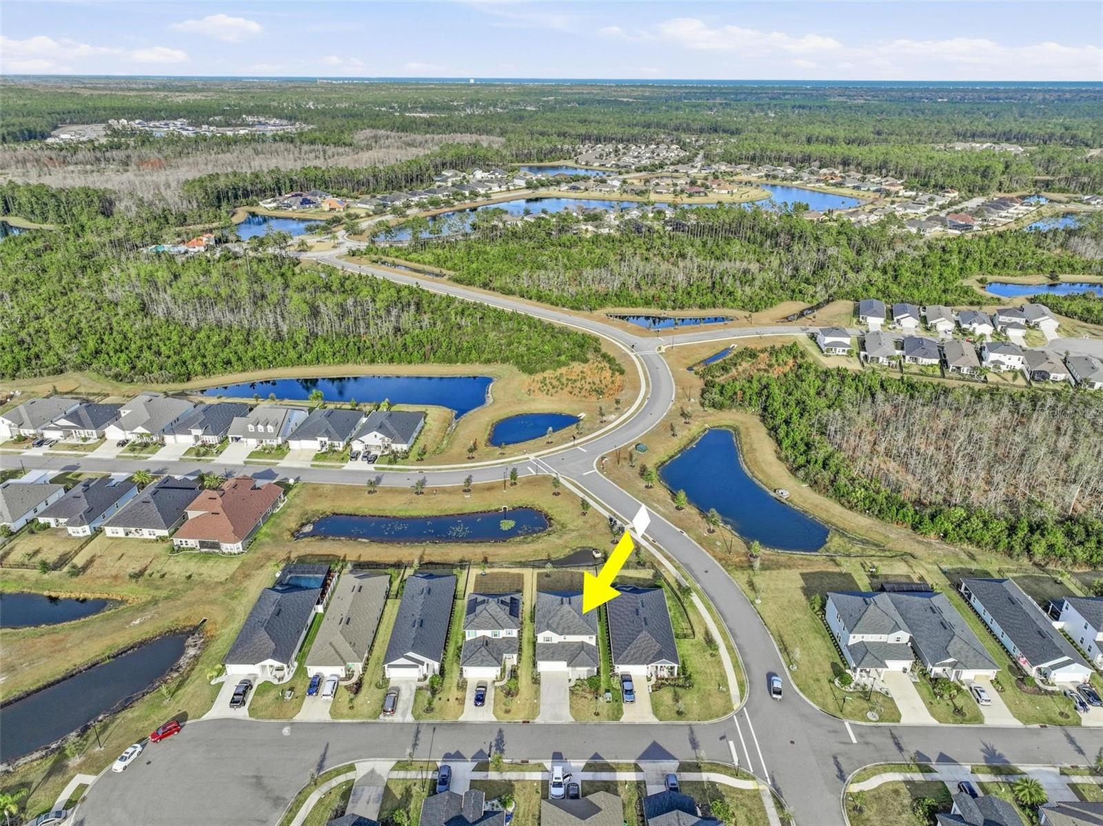 Image 75 of 85 For 132 Nighthawk Lane