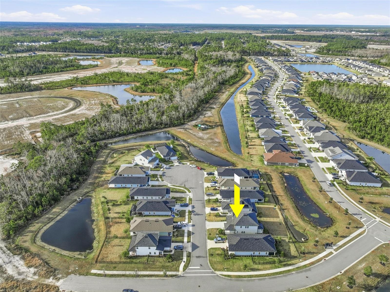 Image 77 of 85 For 132 Nighthawk Lane